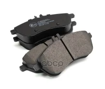 ������� ��������� �������� Absel ���. MS420052 MS420052 ����