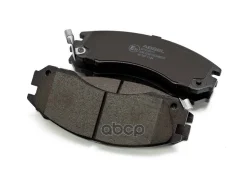 ������� ��������� ��������. Absel, ������� MT420010. �������� � ������ � ��������� � �����������. Absel ���. mt420010 MT420010 ����