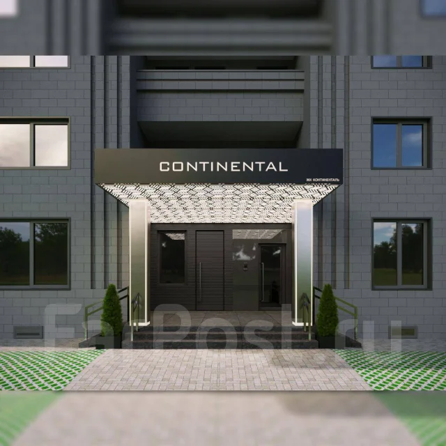 1-���������, ����� ������ 28. �����, ���������, 40,2���.��., 18/25 ���� ����� � III ��. 2027 ����
