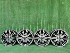Weds Fang Razul. 5.5x15", 4x100, ET42, �� 72���. ����