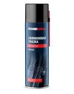 ������ ����������� "DONEWELL" (650 ��) (��������) ���������� DONEWELL ���. DR-9621 ����