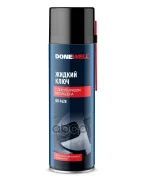 ������ ������ ���� "DONEWELL" (650 ��) (��������) (� ����������� ���������) DONEWELL ���. DR-9628 ����