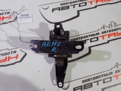 ������� ��������� Toyota Corolla, Corolla Ceres, Corolla Levin, Sprinter, Sprinter Carib, Sprinter Marino, Sprinter Trueno 1230515020, ������ 12305150...