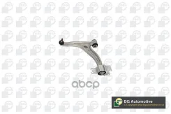 ����� ����������� �������� ������, �������� ������ Bga ���. TRC5645 TRC5645 ����