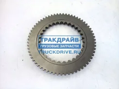 ������ �������������� 1-2�� �������� ZF 16S151-181-221-251 ZF 1297304529 1297304529 ����