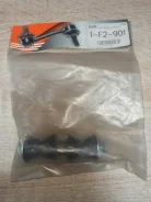 ���� ������������� Delta 1-F2-901 1-F2-901 ����