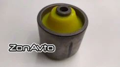 ����������� 7-06-394 (12-80-64-92) ����� ����� /8 706394 ����