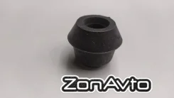 ����������� CHSB-MATB 42451-69D01 CVKD-13 CTR /8 4245169D01 ����