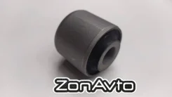 ����������� HYAB-GFR2 CVKH-166 CTR /8 HYABGFR2 ����