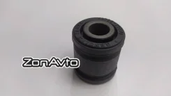 ����������� TAB-076 BH21153 Jikiu TAB076 ����