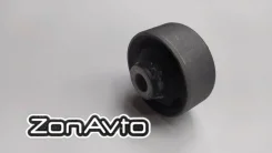 ����������� CHAB-AVB 96535088 CVKD-33 CTR /8 96535088 ����