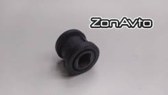 ����������� TAB-040 #40120-32290 ASVA TAB040 ����