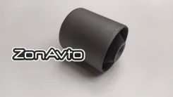 ����������� TAB-061 CVT-57 CTR TAB061 ����