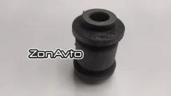 ����������� TAB-070 CAB10055 Fenox TAB070 ����
