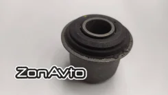 ����������� TAB-115 ASB4155 Avantech TAB115 ����
