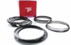 ������ ��������� (1469) TP 33780-2FAC STD TP 33780-STD 33780STD ����