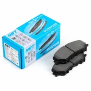������� ��������� �������� NBT BK1134C D1060-4BA0A ����