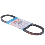 ������ 775 ������ ��� ������-������ �������� (13�10) [AVX13-775 La] 1987947648 ����