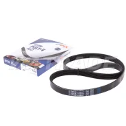 ������ 1025 5�� ���, ���� ��. ���-650.10, BMW, General Motors, Mazda, Toyota, OPEL, Renault [5PK-1025 Le] 6503701032 ����