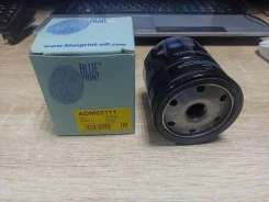 ������ �������� BluePrint ADM52111 ADM52111 ����