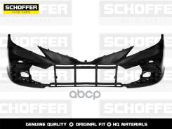 ������ �������� Toyota Camry (2021-�. �. ) Schoffer ���. SHF-00277 SHF00277 ����