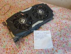 Radeon RX 480 ����
