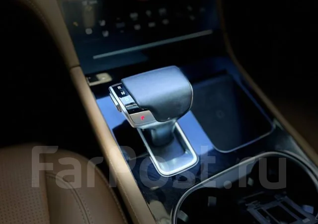 Li One. �������, 4wd, 1.2 (131��.�.), ������, 4 500����. ��, �/�. ��� ����� �� ������������ ����