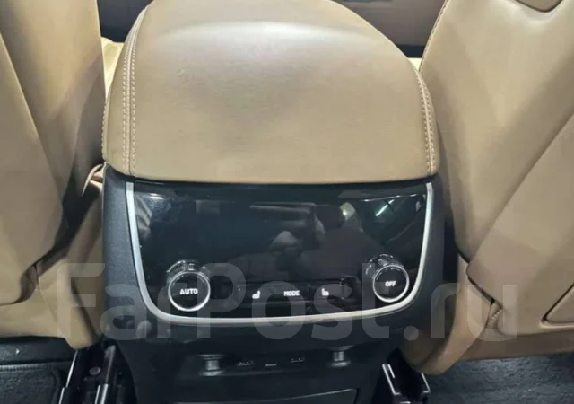Li One. �������, 4wd, 1.2 (131��.�.), ������, 6 600����. ��, �/�. ��� ����� �� ������������ ����