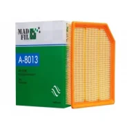 ������ ��������� Madfil A-8013 (S301014-0903 �������� Changan) Uni-V A8013 ����
