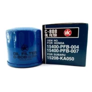 ������ �������� Vic C-808 ������ C808 ����