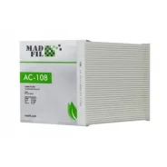������ �������� Madfil AC-108 (M2 TYT32) AC108 ����