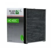 ������ �������� Madfil AC-402C �������� (M2 MZD23K/LAC-402C Lynx) AC402C ����