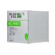 ������ �������� Madfil AC-9401 (97133 2F010/97133 2F000 Mobis) AC9401 ����