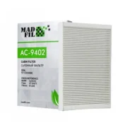 ������ �������� Madfil AC-9402 (97133 2L000/97133 1H000 Mobis) AC9402 ����