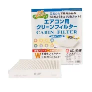 ������ �������� Vic AC-939E ������ AC939E ����