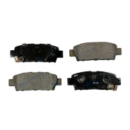 ������� ��������� ������ Kashiyama D-2131MH (NP1092, PF1323, BD7513) D2131MH ����