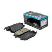 ������� ��������� �������� Toyota 04465-48110 Kashiyama D-2249H (SN907, NP1062, SP1456) D2249H ����
