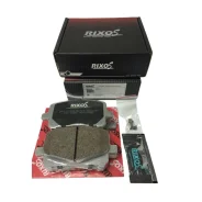 ������� ��������� �������� Toyota ACR30/40 Rixos MD2197MS (PF1448, NP1065) MD2197MS ����