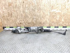 ����� ������� LAND Rover Range Rover IV LR058396 LR058396 ����
