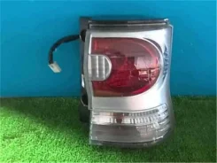 ����-������ Daihatsu Tanto 05.2009 [3867484845013198], ������ 81550B2410 ����