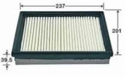 ������ ��������� Shinko SA-446V (JE15-13-Z40, JF01-13-Z40) Shinko SA-446V SA446V ����