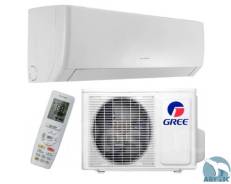 Gree. 21��&sup2; ����