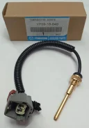 ������ ����������� YF09-18-840A Ford Escape, Epewf, Epfwf, Mazda Tribute, EP, EPEW, EPFW / YF09-18-840, YF0918840A ����