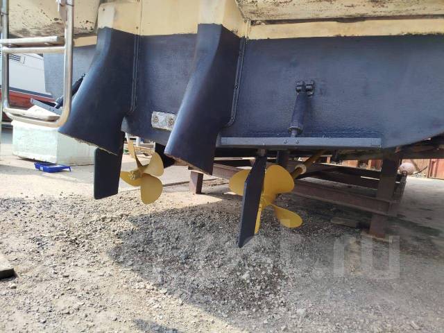 Storebro. ����� 11,5��., ��������� ������������, 600��.�., ������ ����