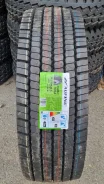 Aufine Energy ADL2. �����������, ����� ����