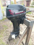 Golfstream. 15��.�., 2-�������, ����������, ���� S (381 ��), 2013 ��� ����