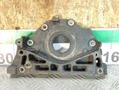 ������ ��������� �������� LAND Rover Freelander 9644251680 9644251680 ����