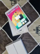 Apple iPad 6. ������ 64 �� ����