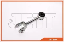 ������ ������������� JETT V51-084 48830-26020 V51-084 ����