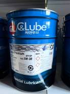 Eagle Premium. 5W-30, �������������, 1��. ����